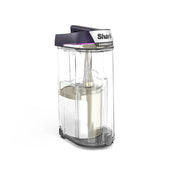 Dust Cup
