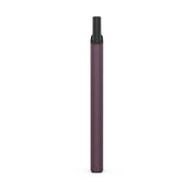 Extension Wand