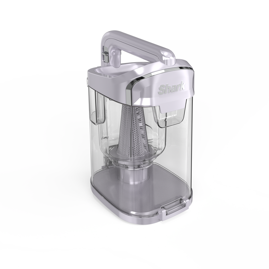 Dust Cup