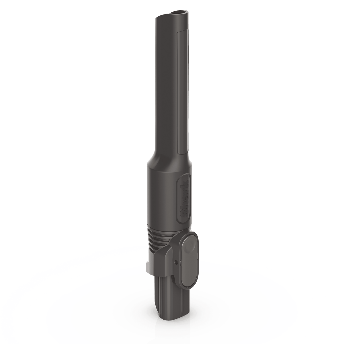 Crevice Tool
