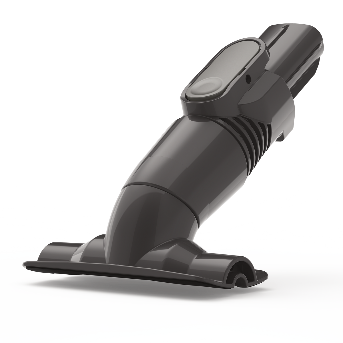 Upholstery Tool