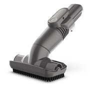 Dusting Brush