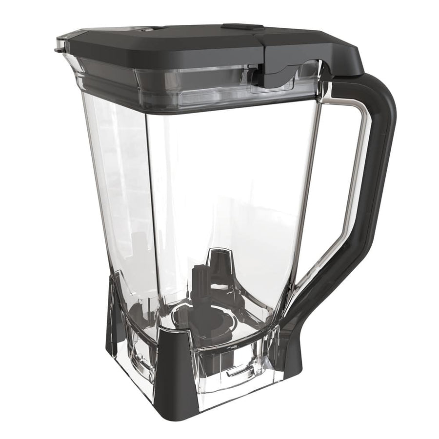 72 oz. Pitcher with Lid