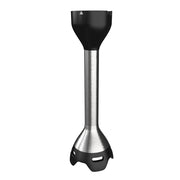 Immersion Blending Arm with Built-In Pan Guard