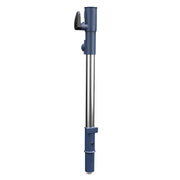 Extension Wand