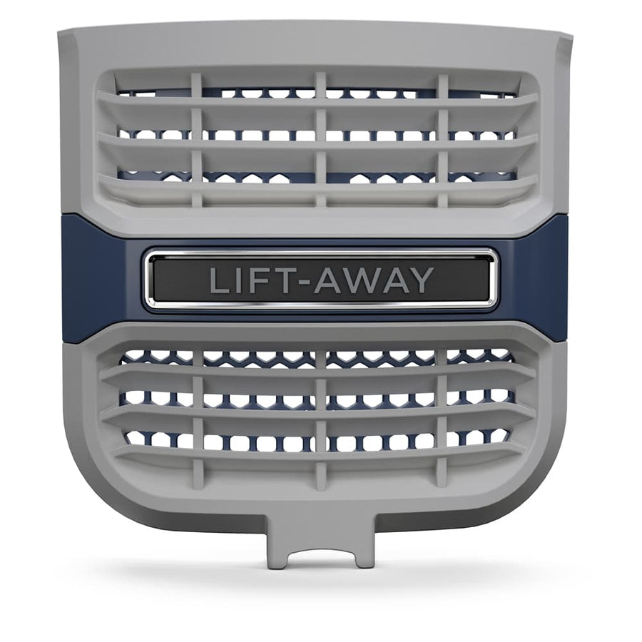 Filter Cover
