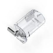 Ninja SLUSHi® 72-oz. Clear Vessel with Anti-Drip Pour Spout