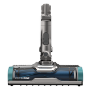 Dirt Engage Floor Nozzle