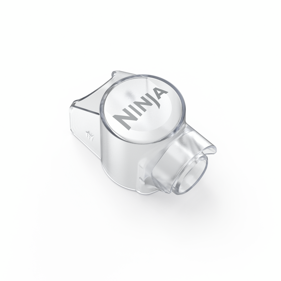 Ninja SLUSHi™ MAX Dispense Spout in Cyberspace