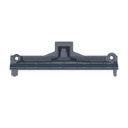 Brushroll Cover