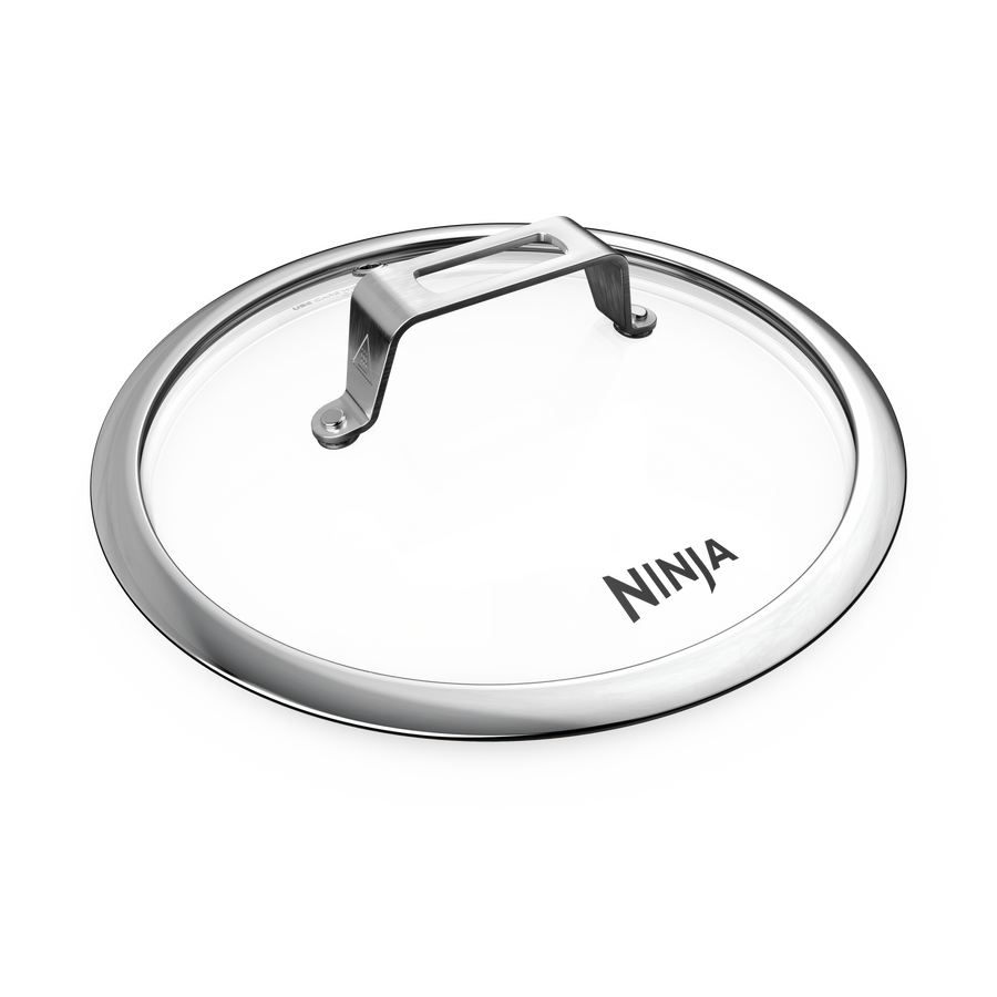Glass Lid for HyperHeat™ Pressure Cooker