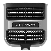 HEPA Filter Cover