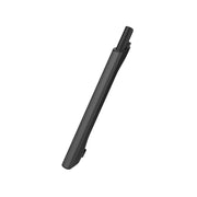 Extension Wand