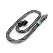 Hose with Mini Stain Eliminator Tool (EX300 Series)