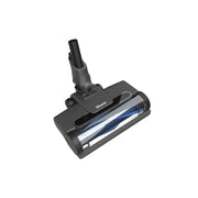PowerFins™ Nozzle with Self-Cleaning Brushroll
