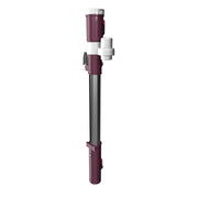 Extension Wand
