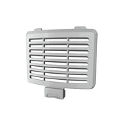 HEPA Filter Grill