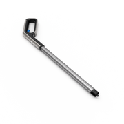 HydroDuo Pole and Handle