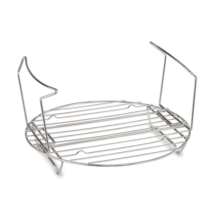 Foodi™ Reversible Rack for 6.5-Qt. Unit