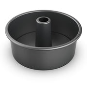 Foodi® Tube Pan