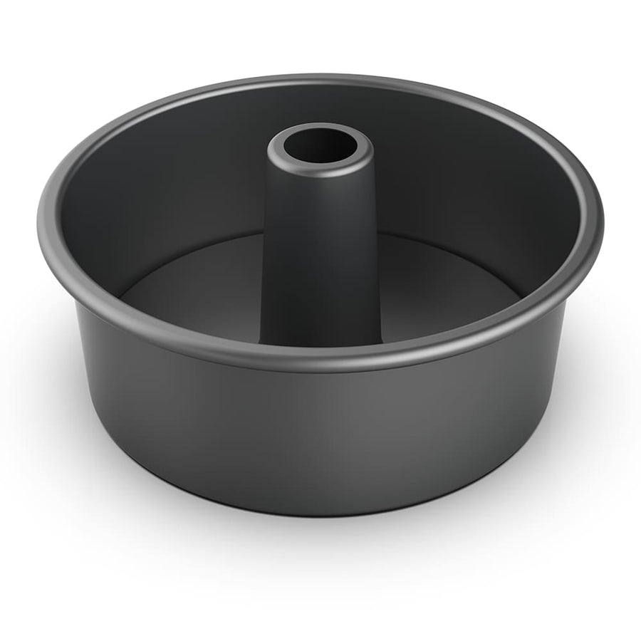 Foodi® Tube Pan