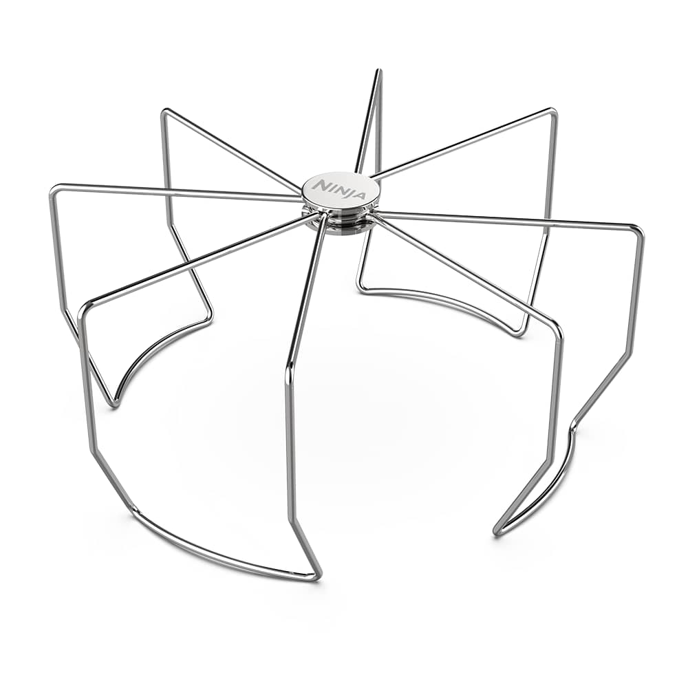 Foodi Crisping Rack