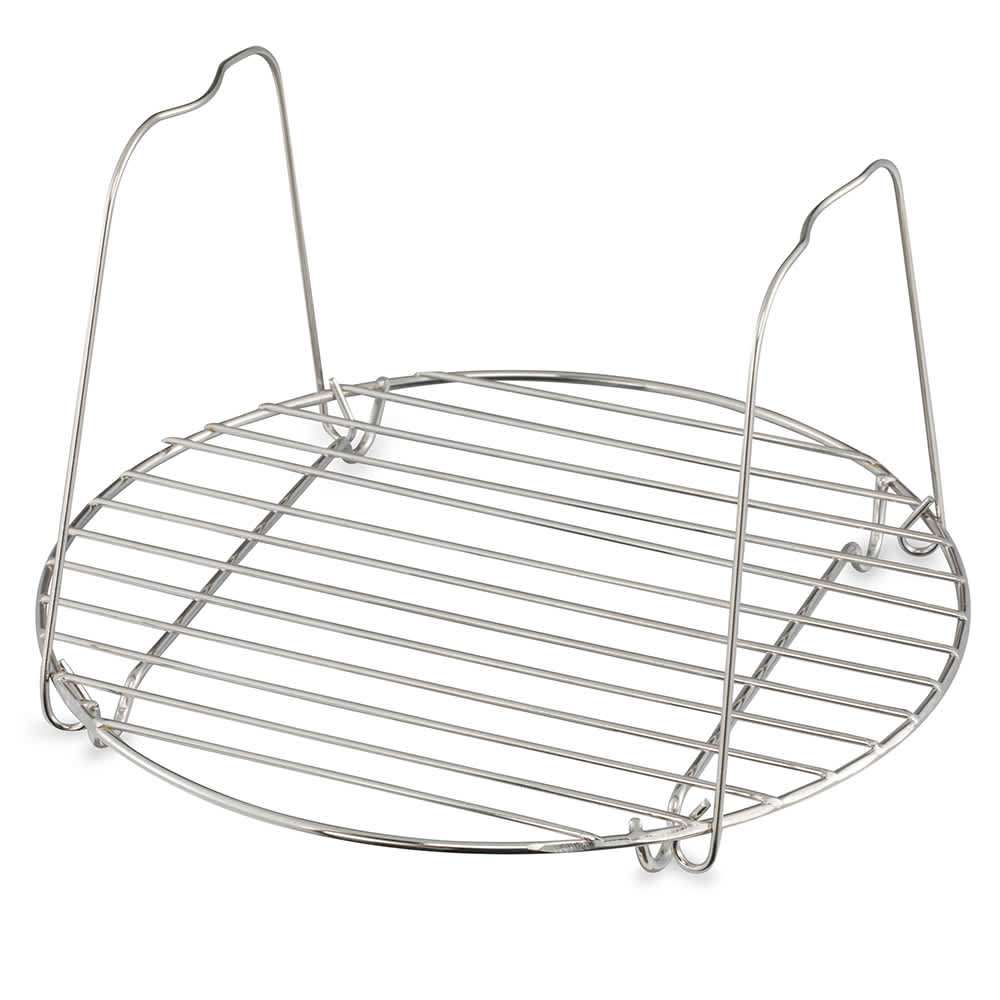 Ninja® Instant Cooker Steam Rack