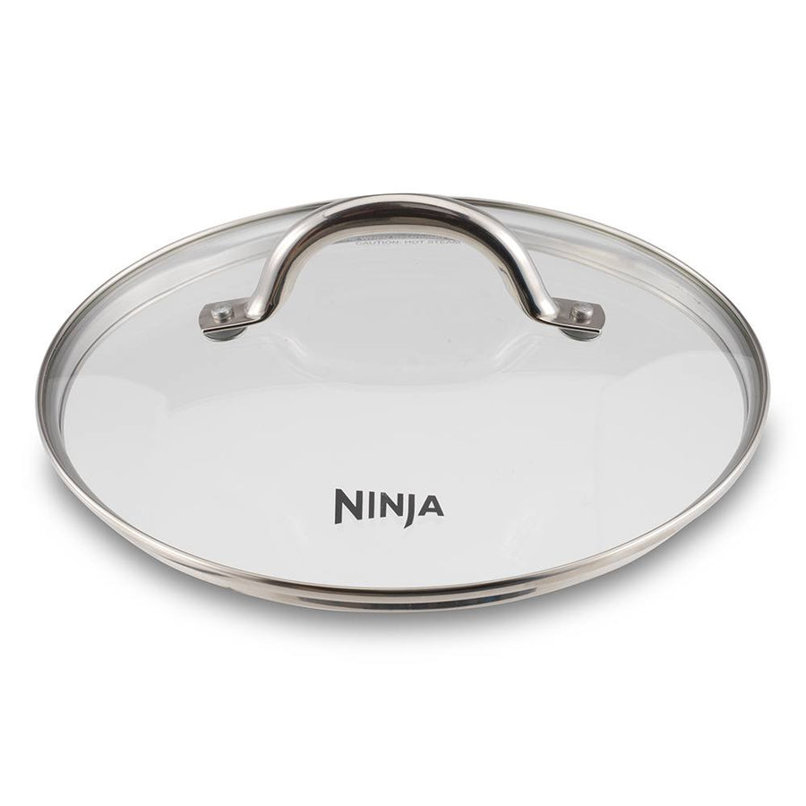 Ninja® Instant Cooker Glass Lid