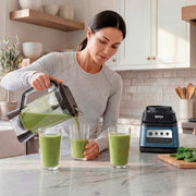 Ninja® Professional Plus Blender with Auto-iQ® in Grey