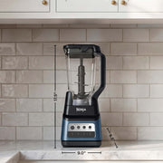 Ninja® Professional Plus Blender with Auto-iQ® in Grey