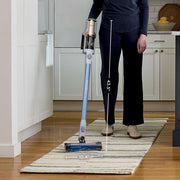 Shark PowerLite Cordless Vacuum Clean & Empty System