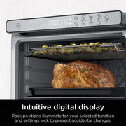 Ninja Prestige XL Countertop Oven and Air Fryer