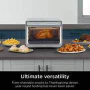Ninja Prestige XL Countertop Oven and Air Fryer