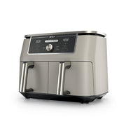 Ninja Foodi® 10-QT Dual Air Fryer