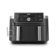 Ninja DualZone™ 10-QT Dual Air Fryer