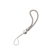 Shark® ChillPill™ Wristlet
