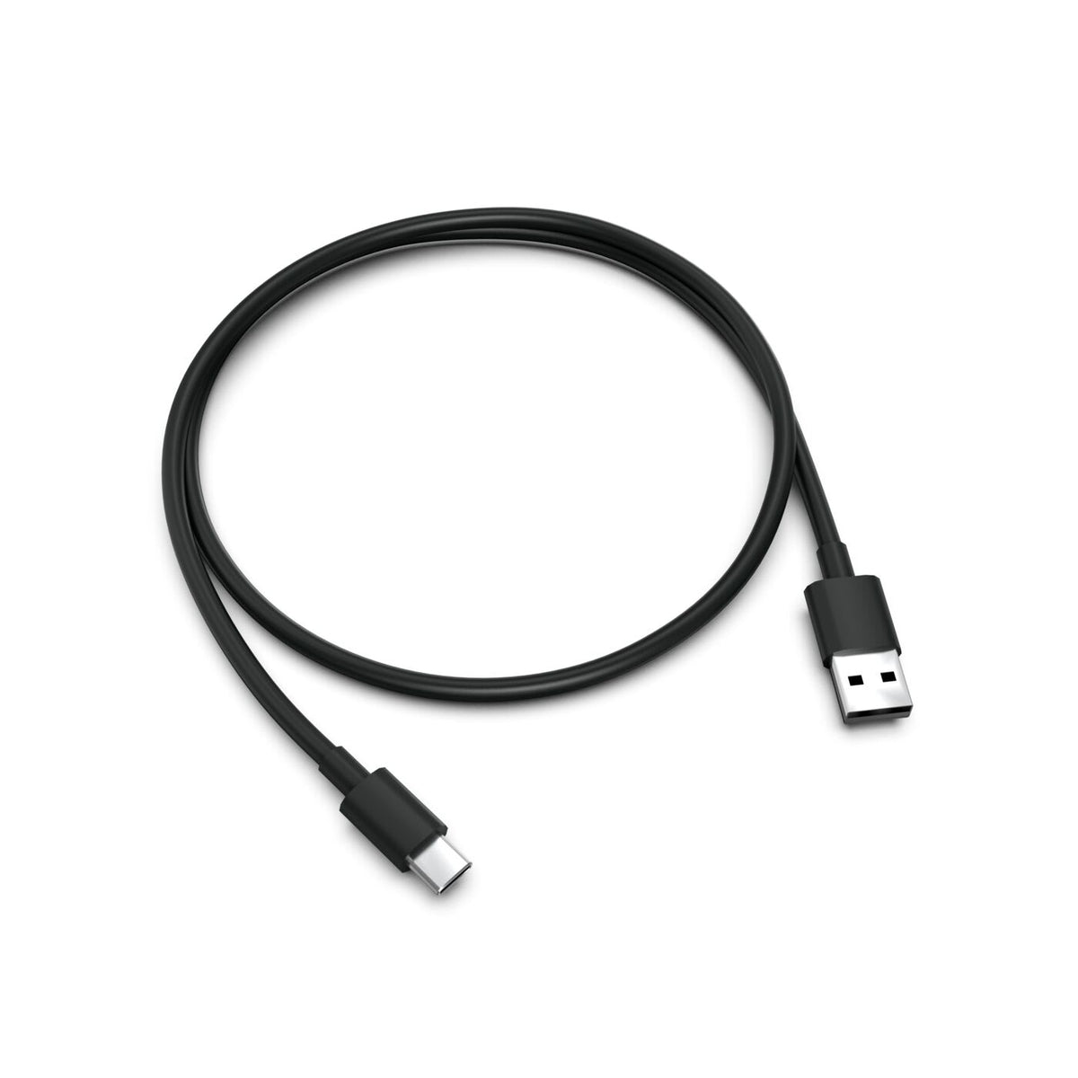Shark® ChillPill™ Charging Cable