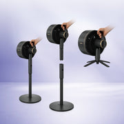 Shark FlexBreeze Misting Fan