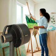 Shark FlexBreeze Misting Fan