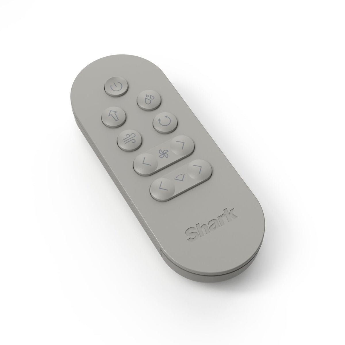 Remote Control