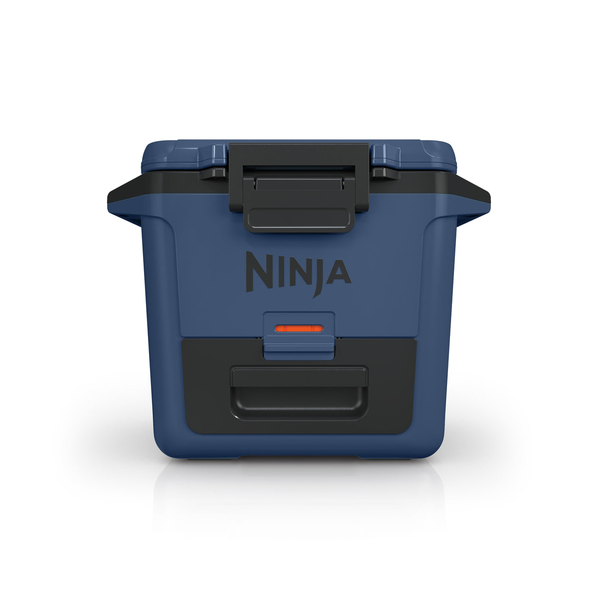 Ninja FrostVault™ 30qt Cooler in Blue