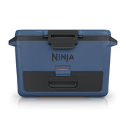 Ninja FrostVault™ 50qt Cooler in Navy Blue