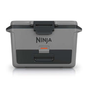 Ninja FrostVault™ 50qt Cooler in Slate Gray