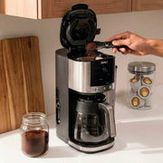 Ninja DualBrew Coffee Maker