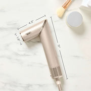 Shark FlexStyle® 4-in-1 Air Styling & Drying System With Diffuser
