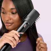 Shark FlexStyle® 5-in-1 Air Styling & Drying System