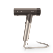 Shark SpeedStyle™ Hair Dryer ProFlex