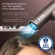 Shark SpeedStyle™ Hair Dryer ProFlex