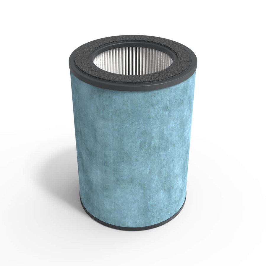 Shark NeverChange™Anti-Allergen True HEPA Filter