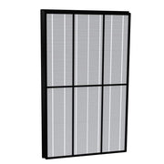 Shark ™ HE600 Series 6 Fan Compatible Filter with Activated Carbon